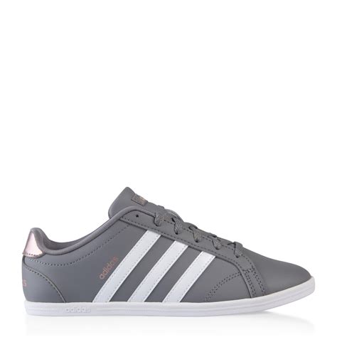 adidas sneakers truworths.